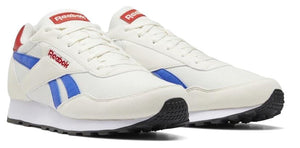 Reebok Rewind Men's Casual Sports Shoes - Footcourt Egypt