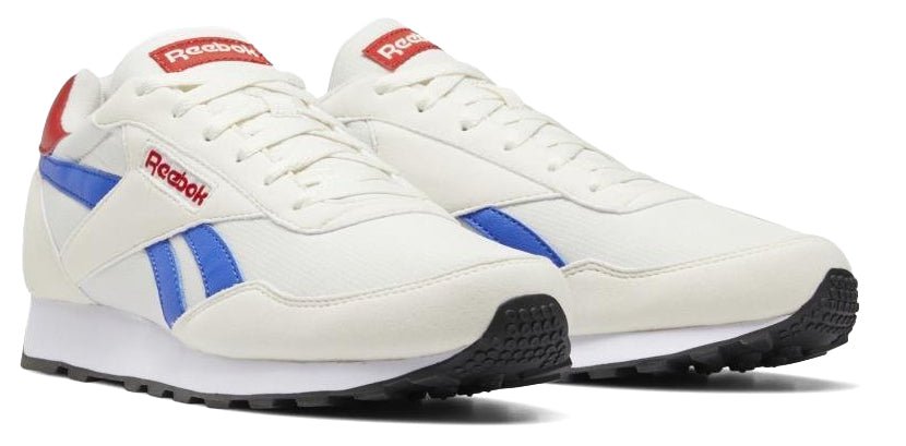 Reebok Rewind Men's Casual Sports Shoes - Footcourt Egypt