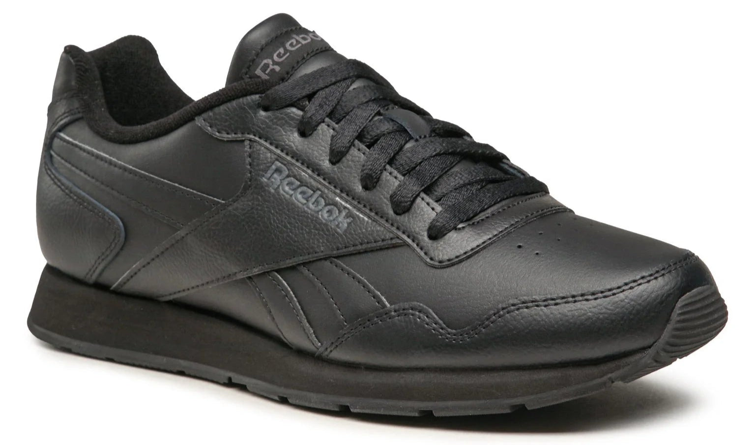 Reebok Royal Glide Sneakers - Footcourt Egypt