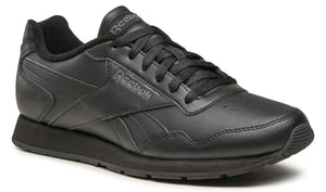 Reebok Royal Glide Sneakers - Footcourt Egypt