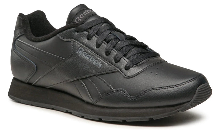 Reebok Royal Glide Sneakers - Footcourt Egypt
