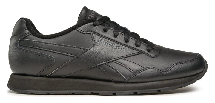 Reebok Royal Glide Sneakers - Footcourt Egypt