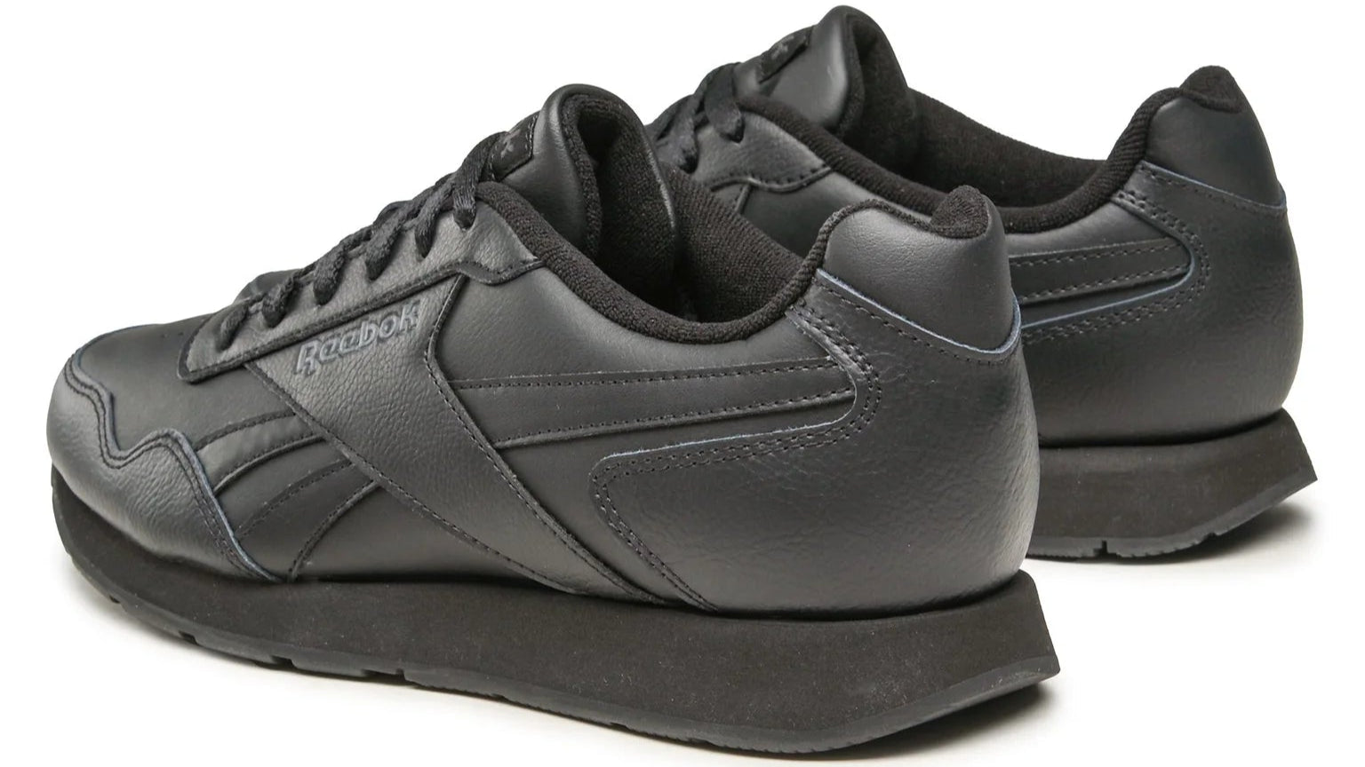 Reebok Royal Glide Sneakers - Footcourt Egypt