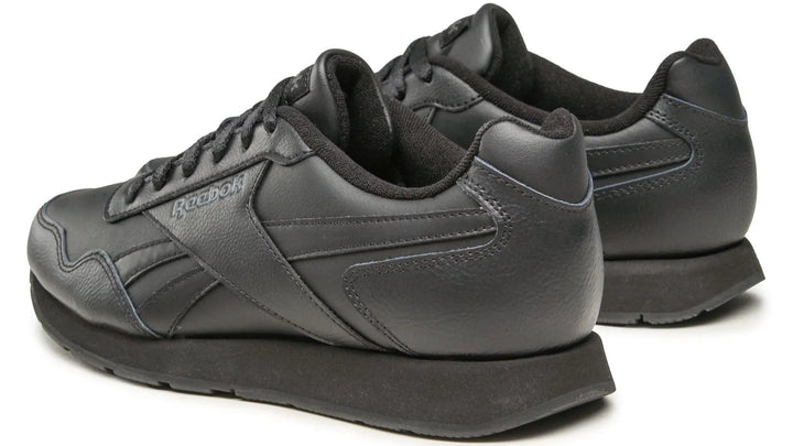 Reebok Royal Glide Sneakers - Footcourt Egypt