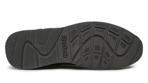 Reebok Royal Glide Sneakers - Footcourt Egypt