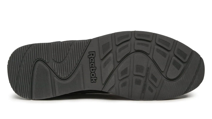 Reebok Royal Glide Sneakers - Footcourt Egypt