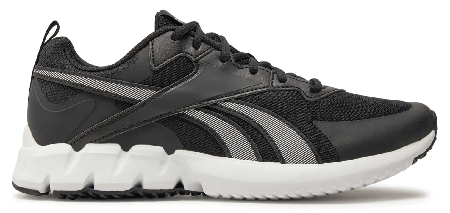 Reebok Running shoes Ztaur Run II - Footcourt Egypt