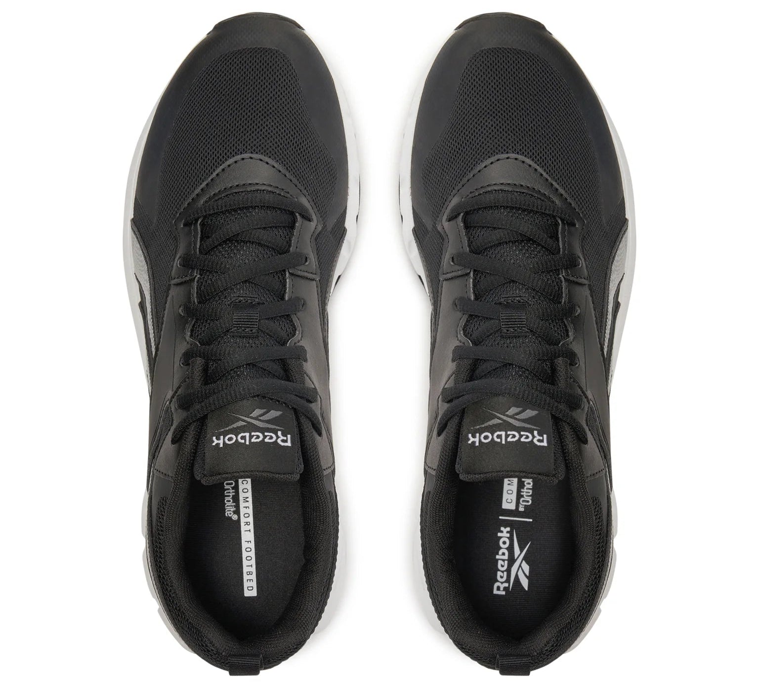 Reebok Running shoes Ztaur Run II - Footcourt Egypt