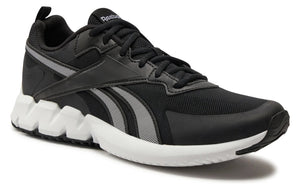 Reebok Running shoes Ztaur Run II - Footcourt Egypt