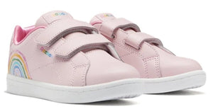 Royal Complete CLN Alt 2 Little Kid 'Rainbow' - Footcourt Egypt