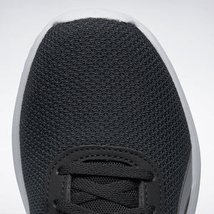 Reebok Lite 3 Shoes - Footcourt Egypt
