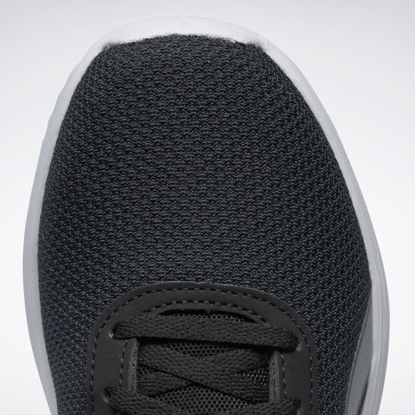 Reebok Lite 3 Shoes - Footcourt Egypt