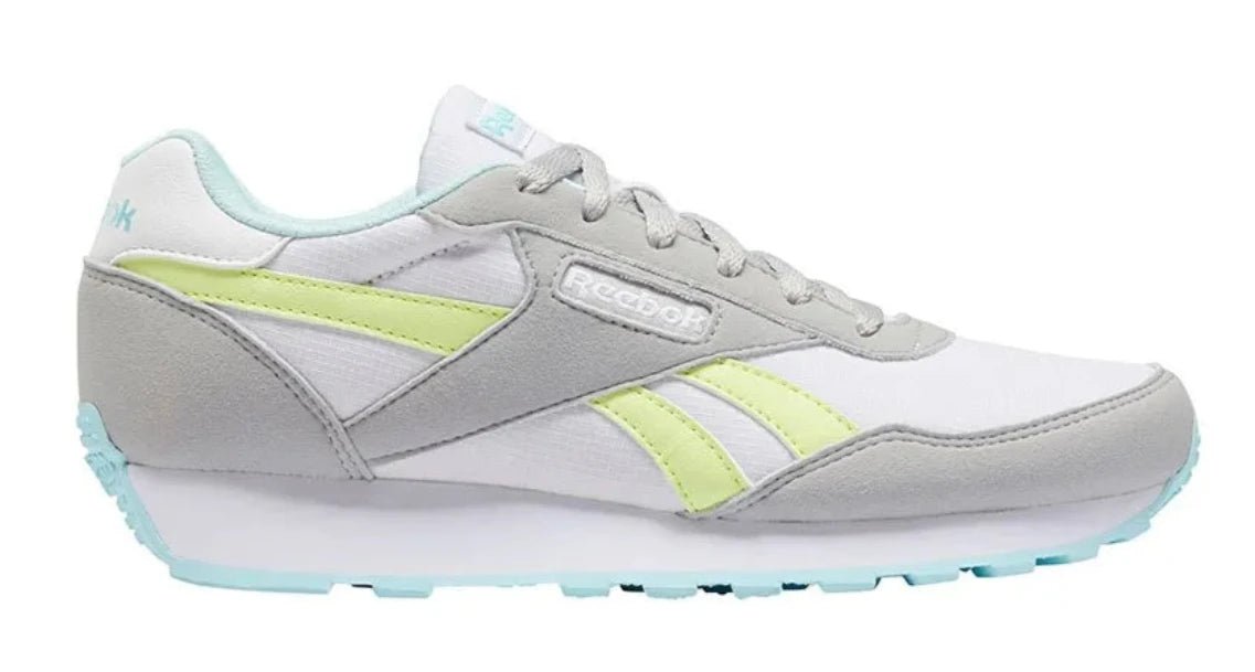 Reebok Rewind Run Sneaker - Footcourt Egypt