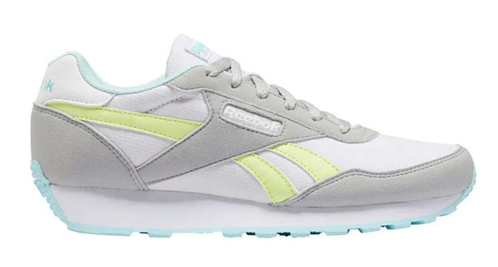Reebok Rewind Run Sneaker - Footcourt Egypt