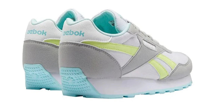 Reebok Rewind Run Sneaker - Footcourt Egypt