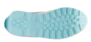 Reebok Rewind Run Sneaker - Footcourt Egypt