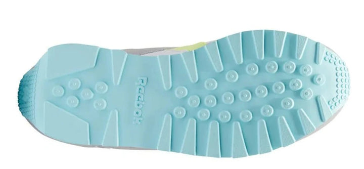 Reebok Rewind Run Sneaker - Footcourt Egypt