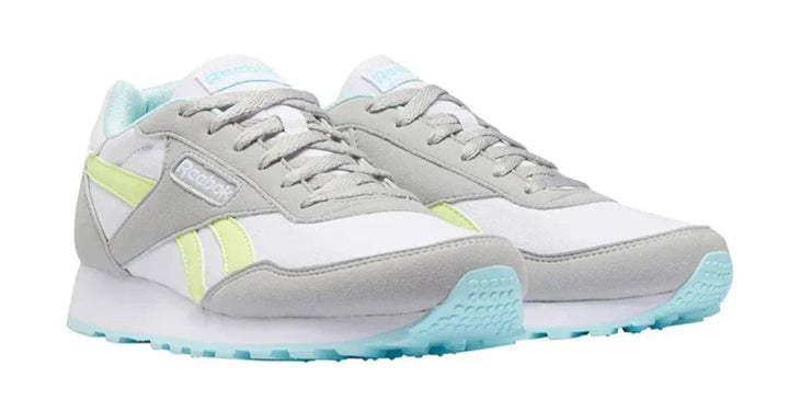 Reebok Rewind Run Sneaker - Footcourt Egypt
