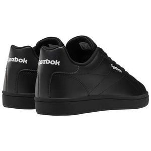 REEBOK Unisex - Royal Complete Clean 2.0 Sneaker BLK - Footcourt Egypt