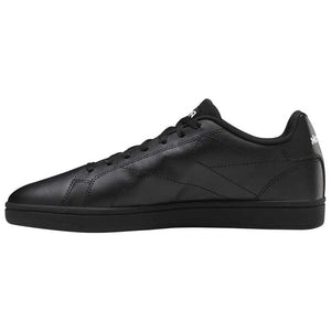 REEBOK Unisex - Royal Complete Clean 2.0 Sneaker BLK - Footcourt Egypt