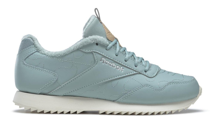 Reebok Royal Glide Sneakers - Footcourt Egypt