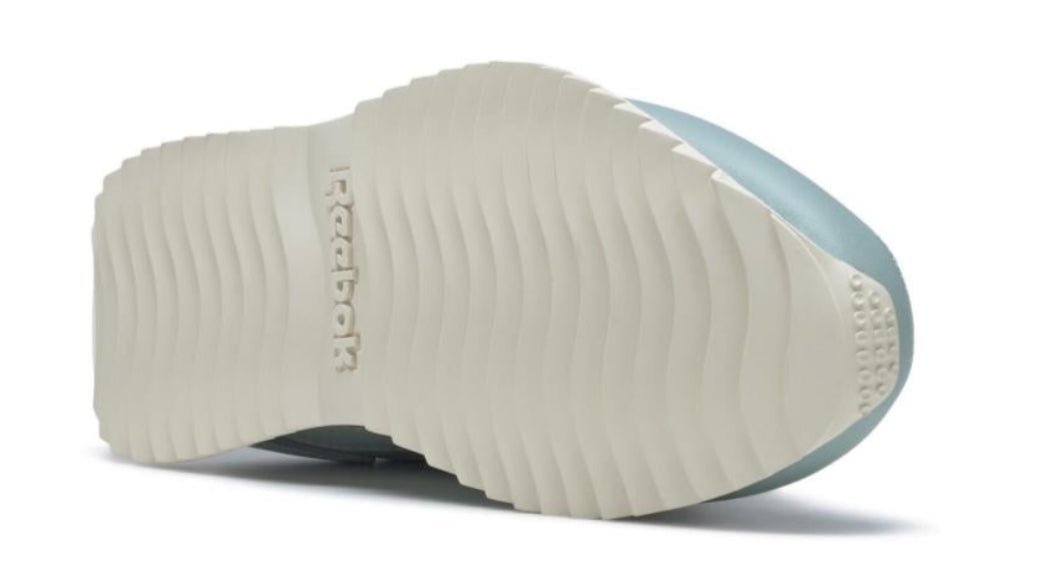 Reebok Royal Glide Sneakers - Footcourt Egypt