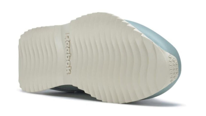 Reebok Royal Glide Sneakers - Footcourt Egypt