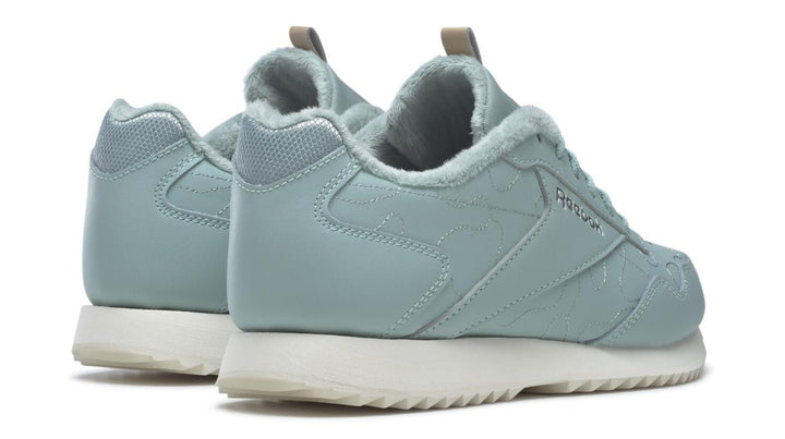 Reebok Royal Glide Sneakers - Footcourt Egypt