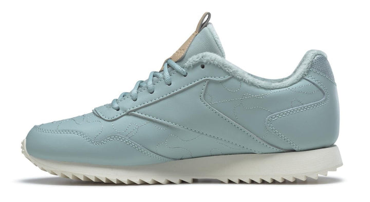 Reebok Royal Glide Sneakers - Footcourt Egypt