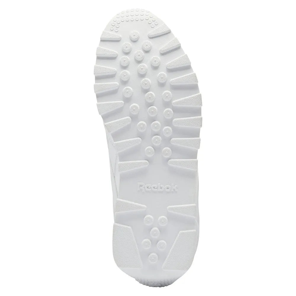 REEBOK Royal Rewind Run trainers - Footcourt Egypt