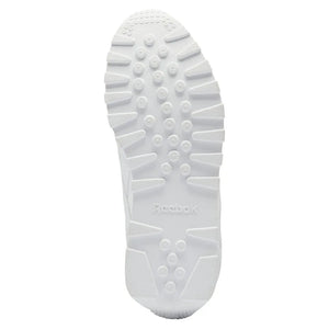REEBOK Royal Rewind Run trainers - Footcourt Egypt