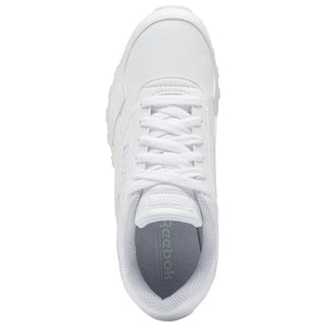 REEBOK Royal Rewind Run trainers - Footcourt Egypt