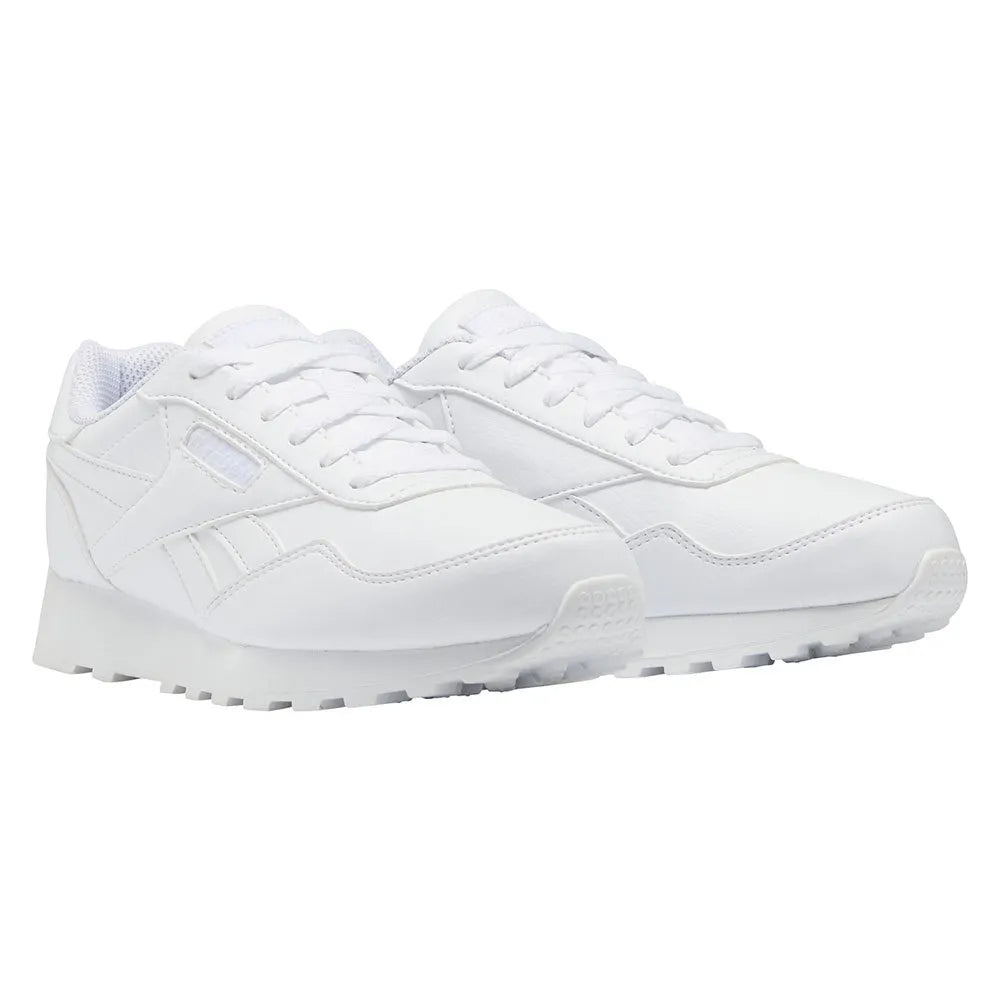 REEBOK Royal Rewind Run trainers - Footcourt Egypt