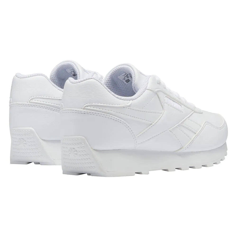 REEBOK Royal Rewind Run trainers - Footcourt Egypt