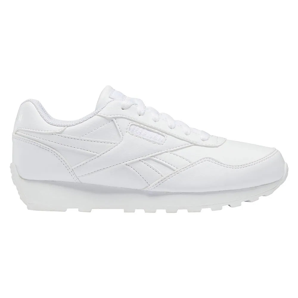 REEBOK Royal Rewind Run trainers - Footcourt Egypt