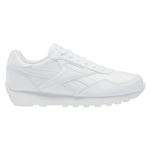 REEBOK Royal Rewind Run trainers - Footcourt Egypt