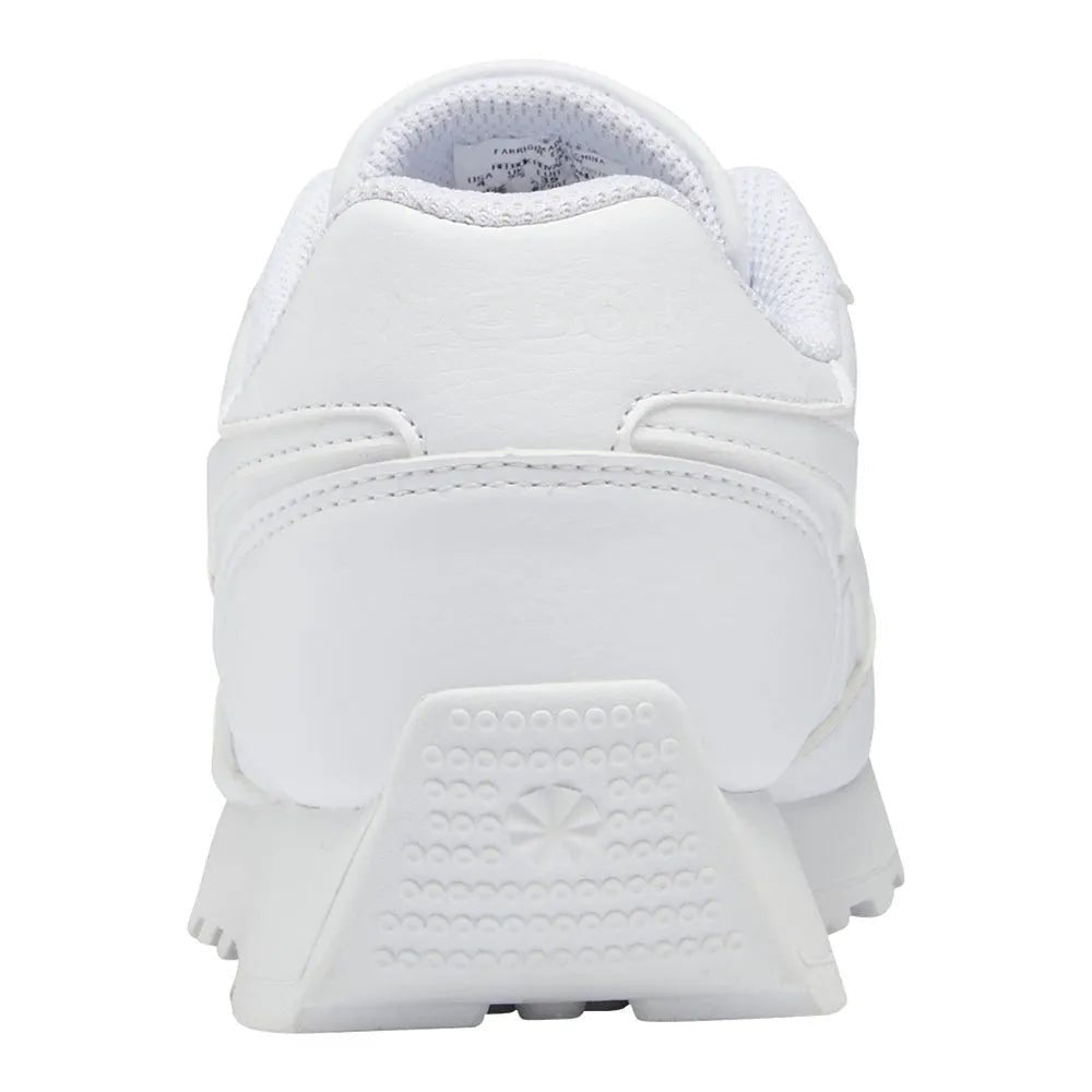 REEBOK Royal Rewind Run trainers - Footcourt Egypt