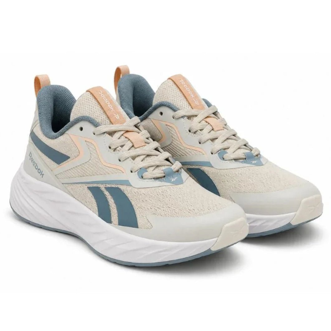 REEBOK Verse Women's Shoes BGBL - Footcourt Egypt