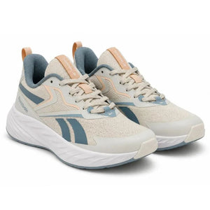 REEBOK Verse Women's Shoes BGBL - Footcourt Egypt