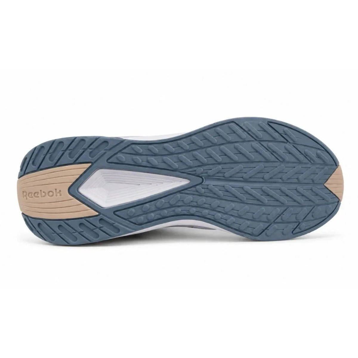 REEBOK Verse Women's Shoes BGBL - Footcourt Egypt