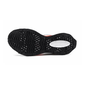 Reebok Running Zig Dynamica Trainers - WHTORG - Footcourt Egypt