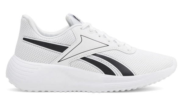 Reebok Lite 3.0 Sneakers