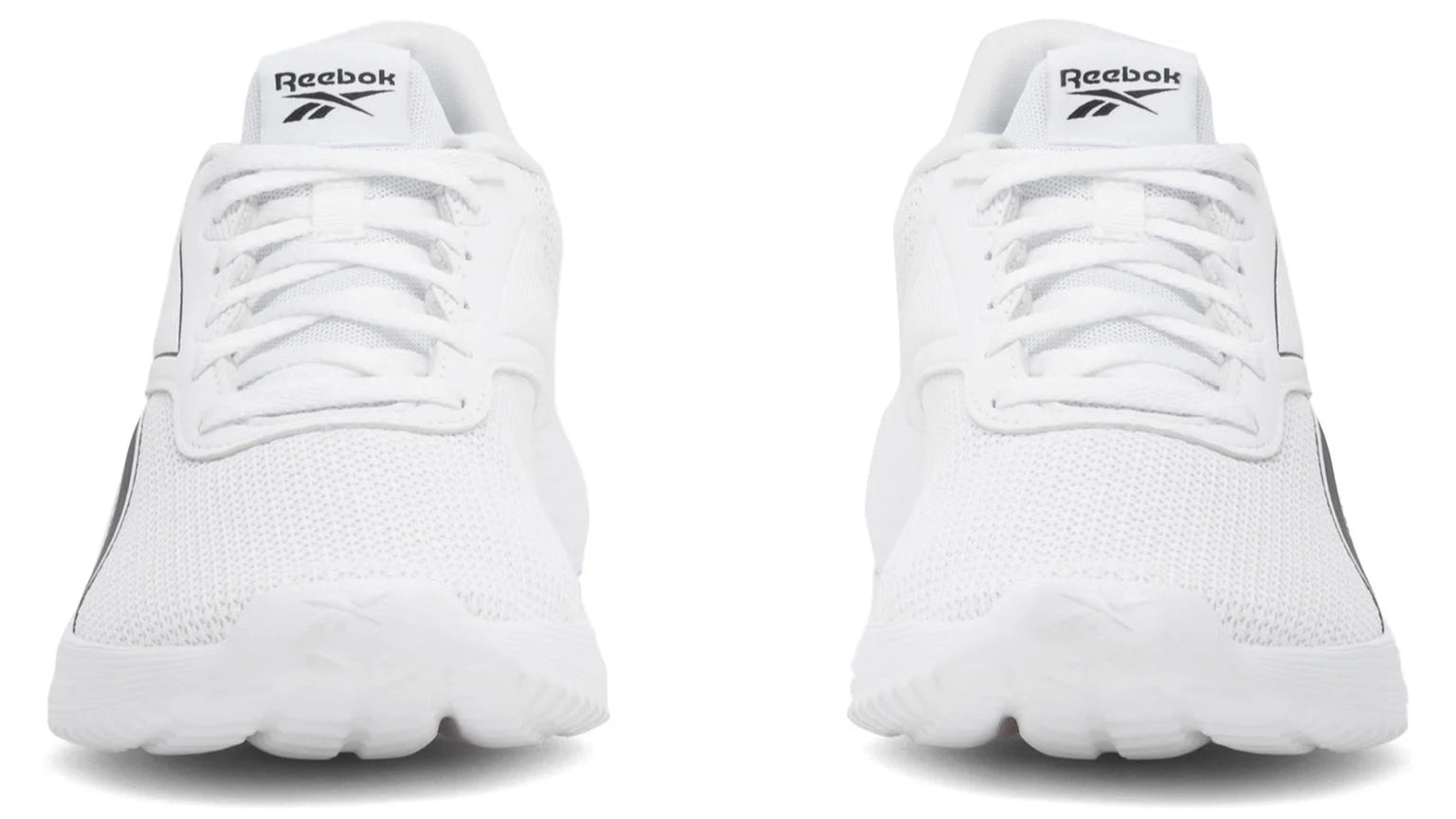 Reebok Lite 3.0 Sneakers - Footcourt Egypt