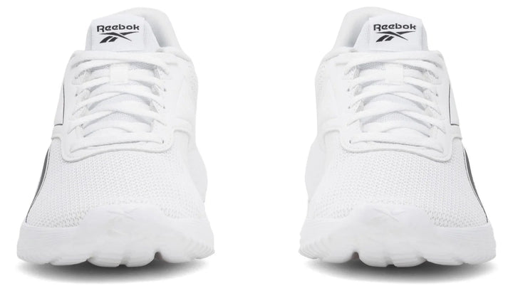 Reebok Lite 3.0 Sneakers - Footcourt Egypt