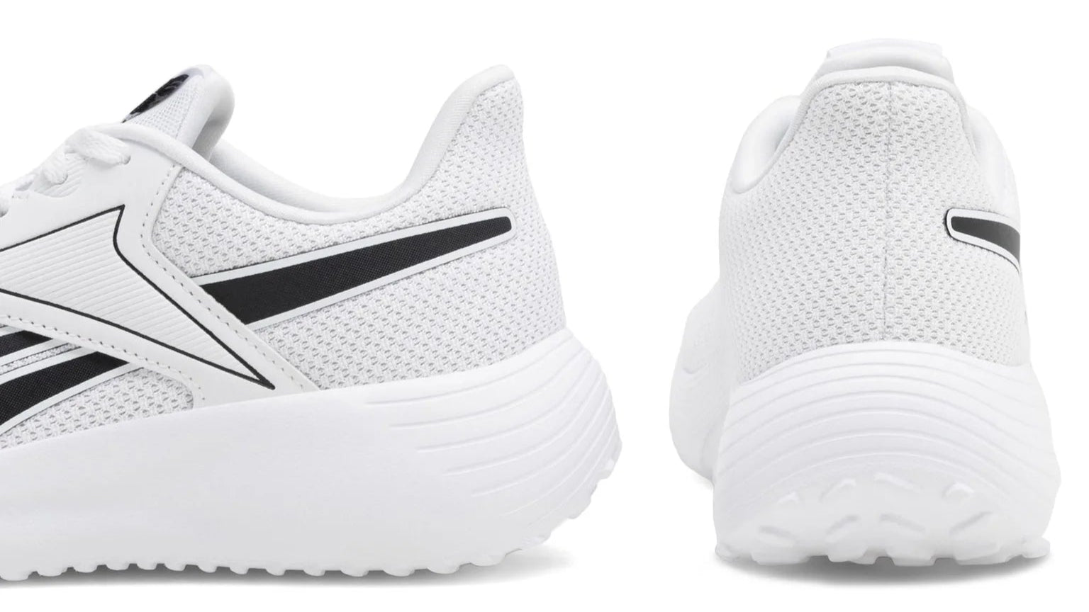 Reebok Lite 3.0 Sneakers - Footcourt Egypt