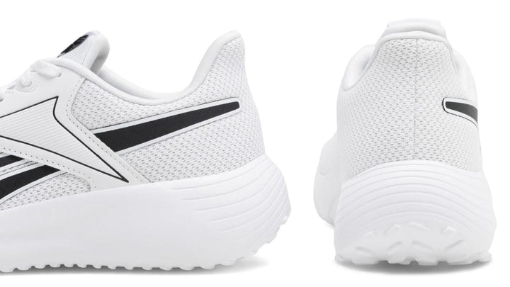 Reebok Lite 3.0 Sneakers - Footcourt Egypt