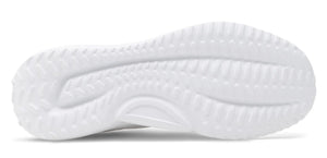 Reebok Lite 3.0 Sneakers - Footcourt Egypt