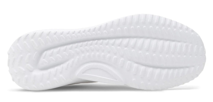 Reebok Lite 3.0 Sneakers - Footcourt Egypt
