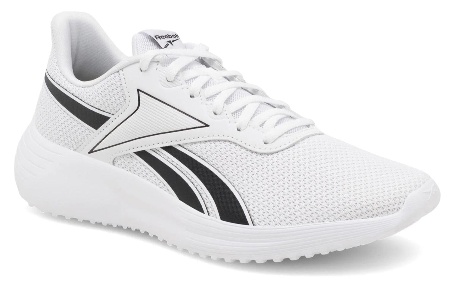 Reebok Lite 3.0 Sneakers - Footcourt Egypt