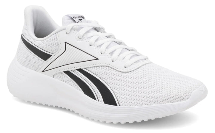 Reebok Lite 3.0 Sneakers - Footcourt Egypt
